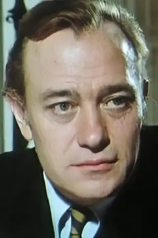 Клод Салез