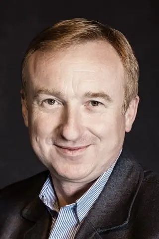 Яцек Грондови