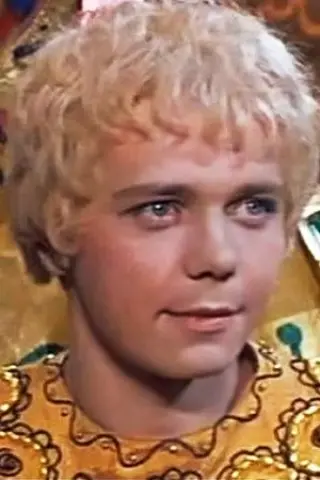 Олексій Катишев