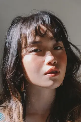 Vivien Loh