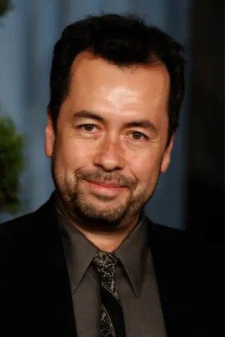 Рен Клайс