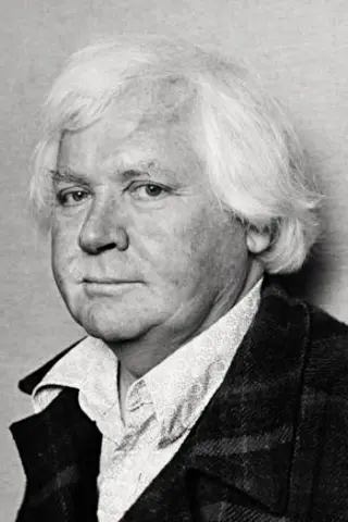 Кен Расселл