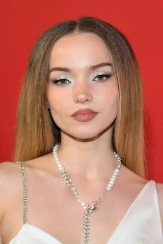 Дав Камерон