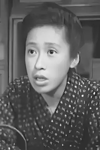 Фудеко Танака