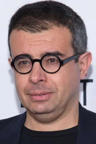 Саїд Бен Саїд