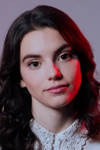 Франческа Роял