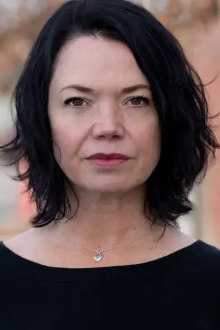 Шеллі Коул