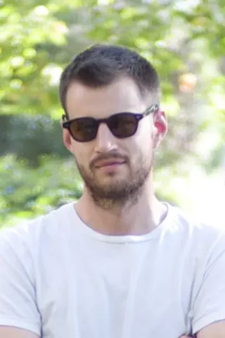 Т. С. Мікс