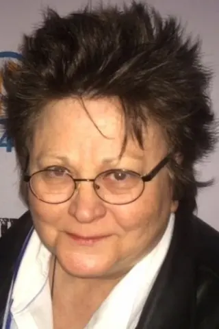 CK McFarland