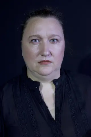 Дорофтей Аніс