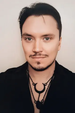 Джонатан Сенд