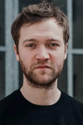 Вінсент Редецкі