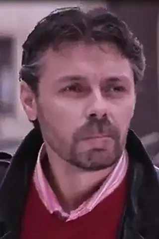 О.Є. Мельничук