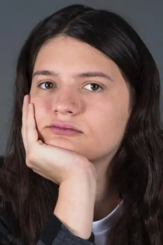 Деметріо Бонілья