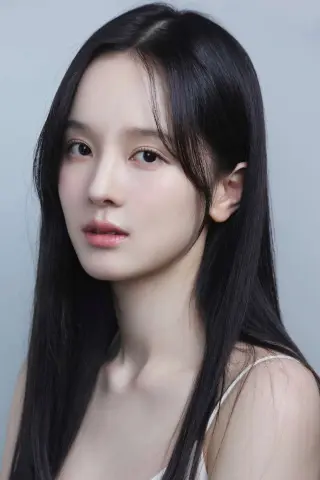 백서라