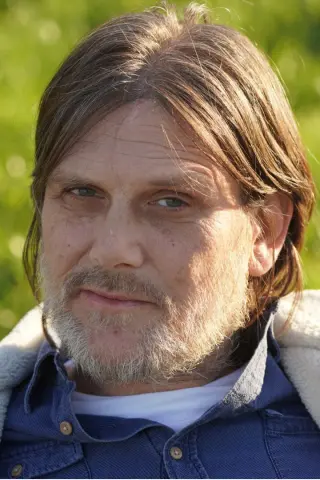 Livio Pacella