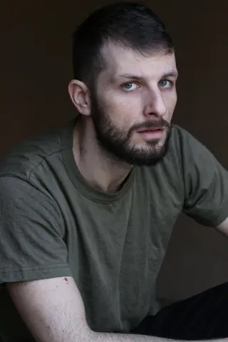 Matteo Milani