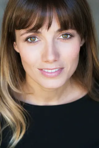 Natalie Medlock