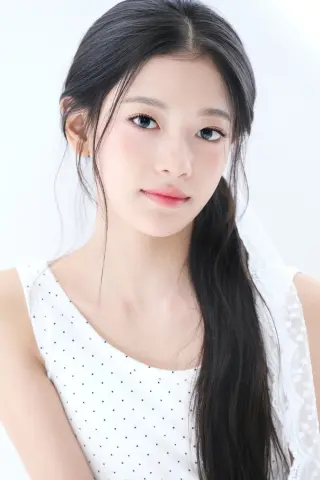 김지율