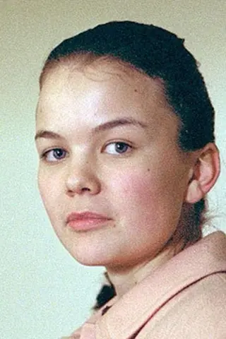 Еллі Мікельсон