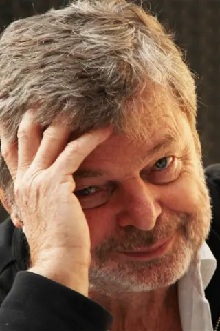 Жак Біду