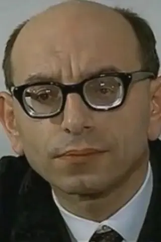 Гвідо Спадеа