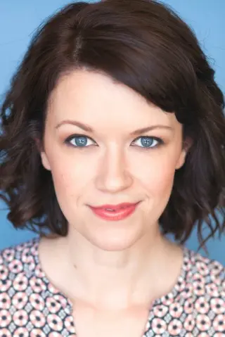Памела Белл Мітчелл