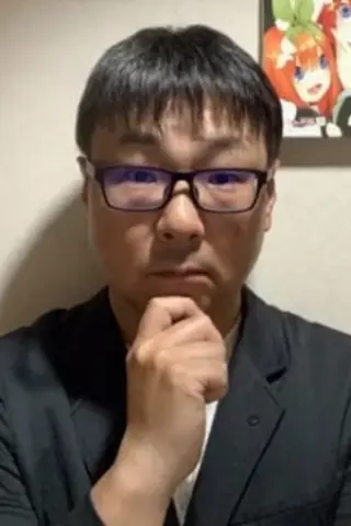Кейчіро Очі