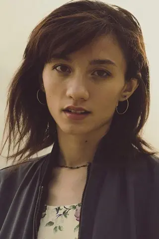 Мілла Софія Прес