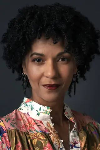 Liande Valentyn
