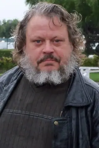 Делл Яунт