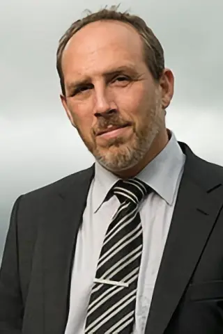 Вальдемар Шульц