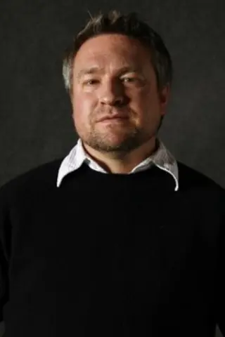 Томмі О'Хейвер