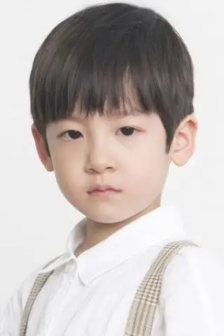Kim Eun-ho