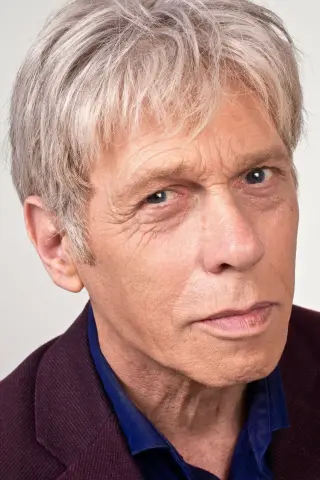 Маккензі Грей