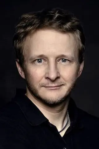 Лукаш Левандовський