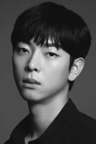 Kim Seong-jeong