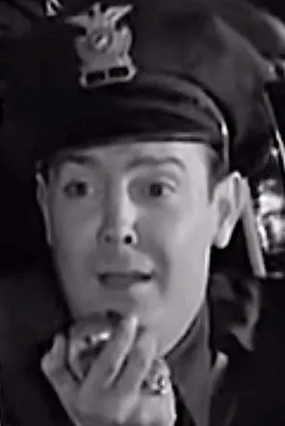 Пол Марко