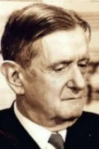 Ніколас Гайєр