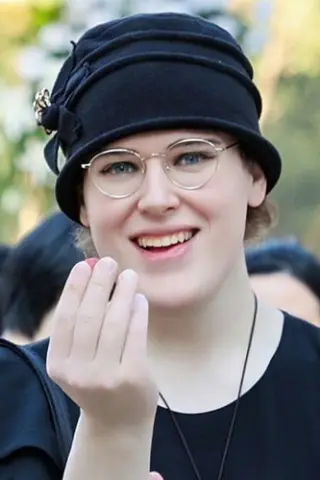 Жозефіна Аллегретті