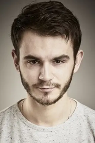 Верджил Леклер