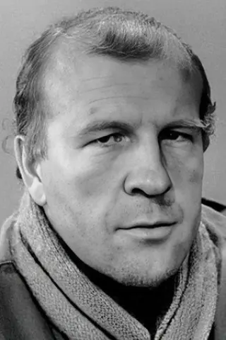 Анатолий Сливников