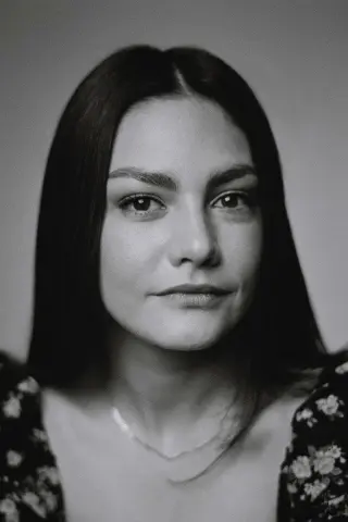 Аня Тальяард