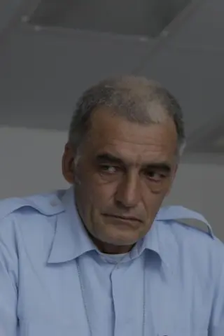 Валерій Євсеєв