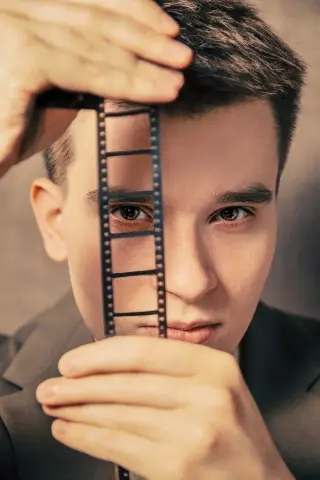 Іван Коробов