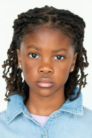 Cadence Reese