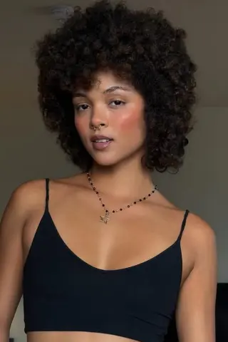 Jordan DeBarge