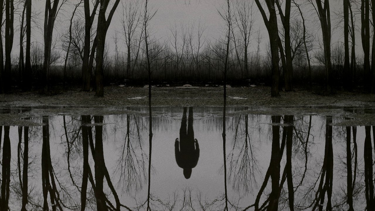 The Outsider