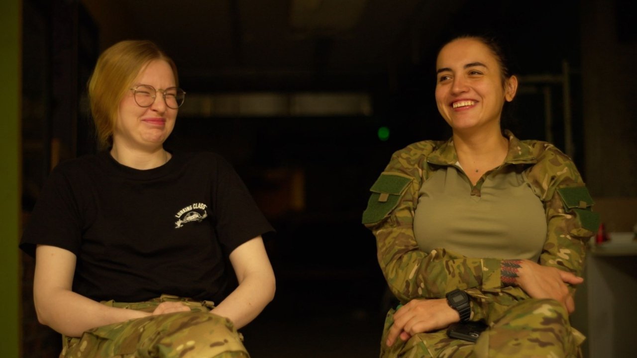 Cuba & Alaska