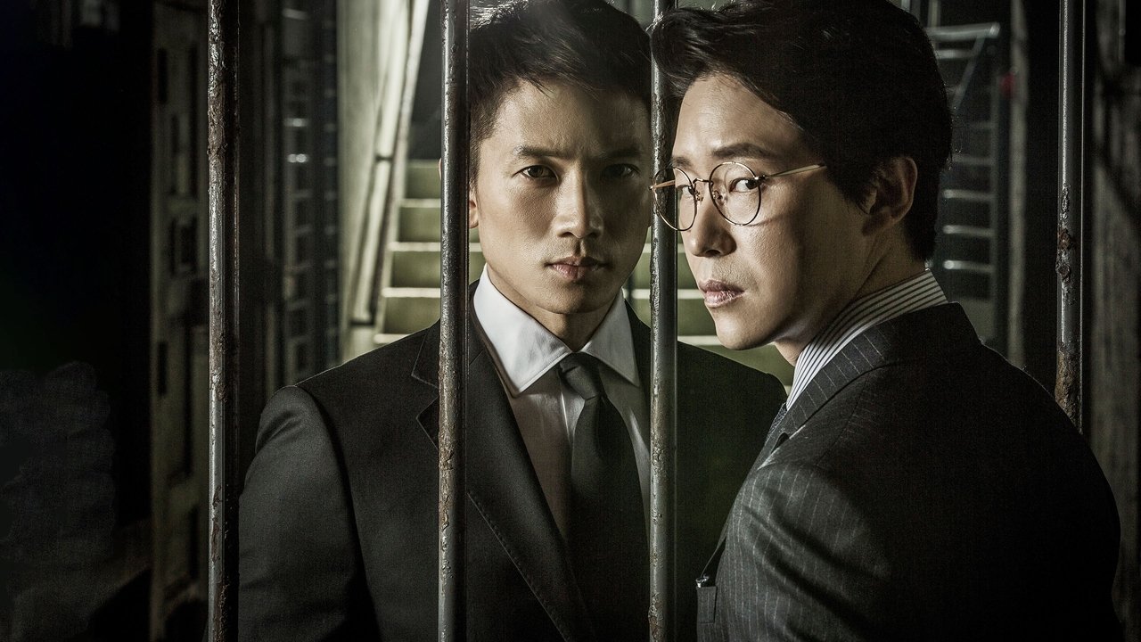 Defendant